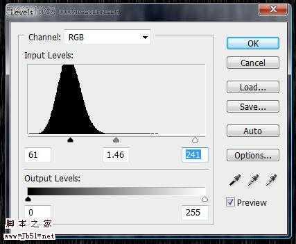 ‘photoshop