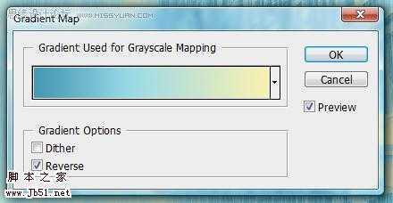 ‘photoshop