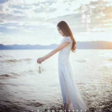 ‘Photoshop巧用PS插件渲染柔美人像效果‘