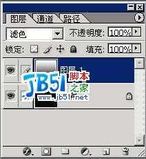 ‘Photoshop制作星空爆炸效果‘