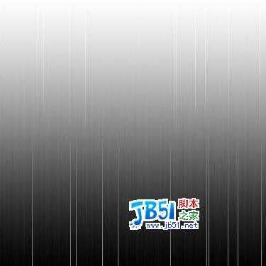 ‘Photoshop制作星空爆炸效果‘