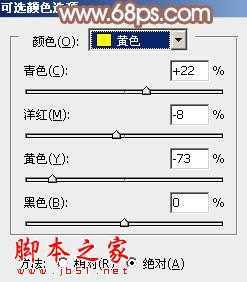 ‘Photoshop为室内美女增加上甜美的淡蓝色‘