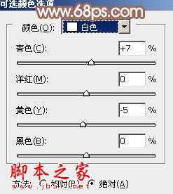‘Photoshop为室内美女增加上甜美的淡蓝色‘
