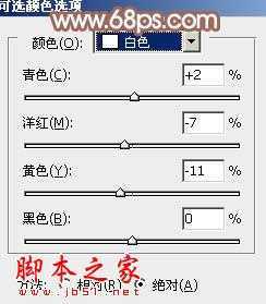 ‘Photoshop为室内美女增加上甜美的淡蓝色‘