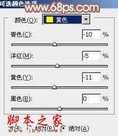 ‘Photoshop为室内美女增加上甜美的淡蓝色‘