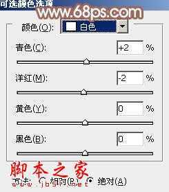 ‘Photoshop为室内美女增加上甜美的淡蓝色‘