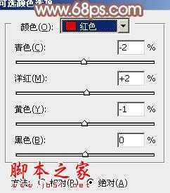 ‘Photoshop为室内美女增加上甜美的淡蓝色‘
