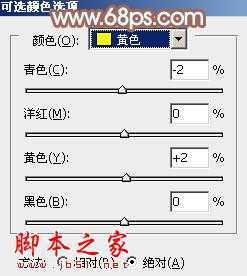 ‘Photoshop为室内美女增加上甜美的淡蓝色‘