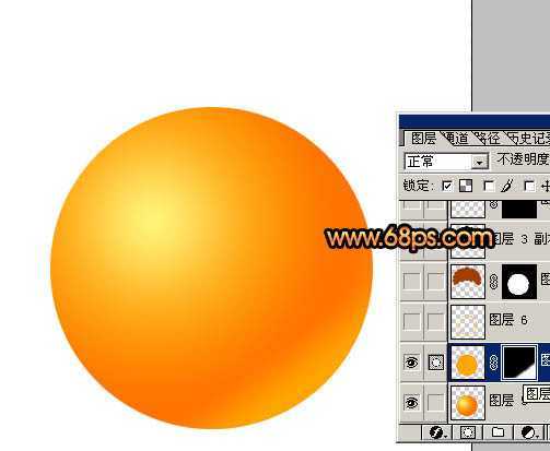 ‘Photoshop