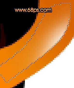 ‘Photoshop