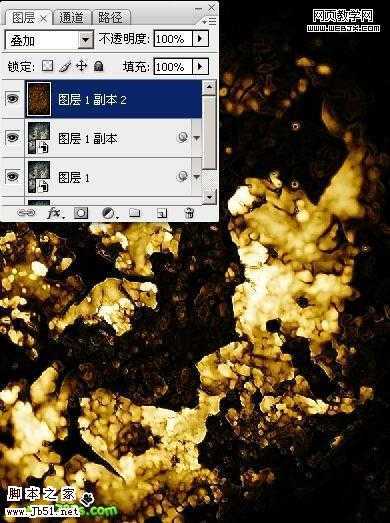技术分享