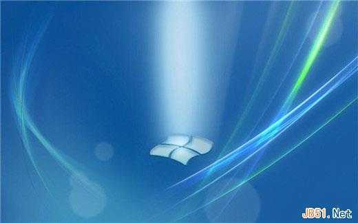 win7旗舰版多大|win7旗舰版系统多大