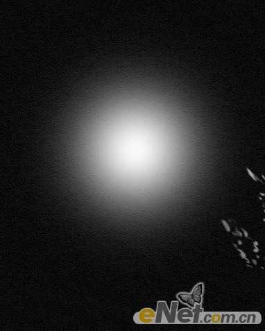 ‘photoshop合成制作出简单的高光美女海报特效‘