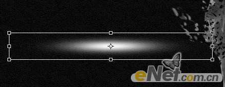 ‘photoshop合成制作出简单的高光美女海报特效‘