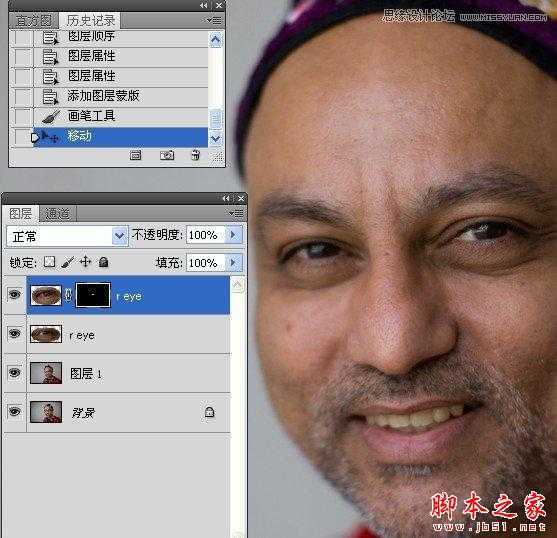 技术分享