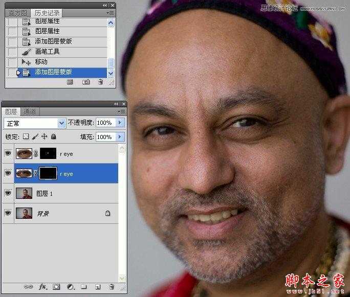 技术分享