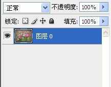 ‘教你用PS自定义形状创建剪切蒙版‘