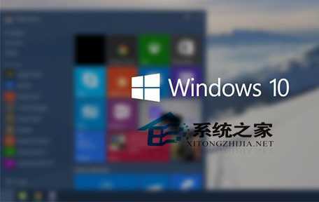  Win10 10049无法启动Hyper-V虚拟机怎么办？