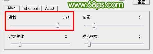 技术分享