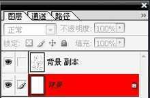 painter绘制《龙脉》教程上篇 painter教程 技术分享