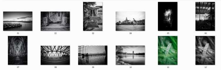 ‘PS批量修改图片尺寸的小妙招‘