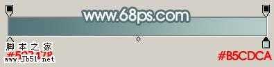 ‘Photoshop