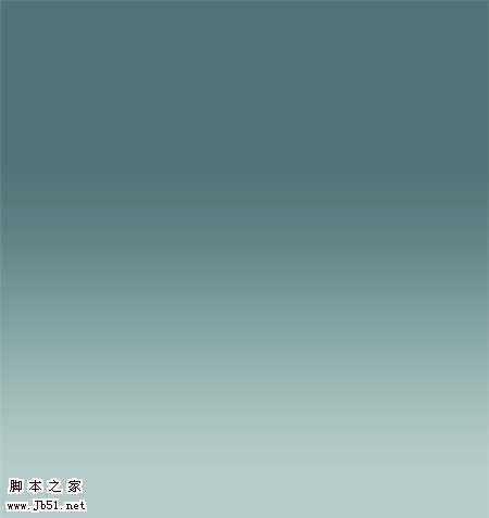 ‘Photoshop