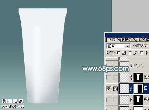 ‘Photoshop