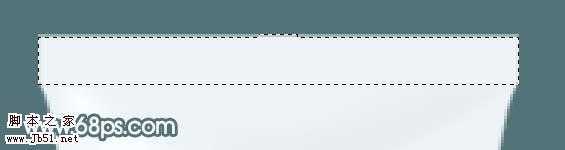 ‘Photoshop