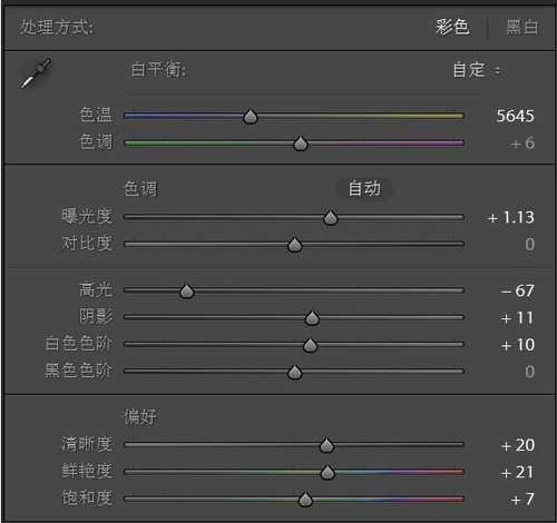 技术分享