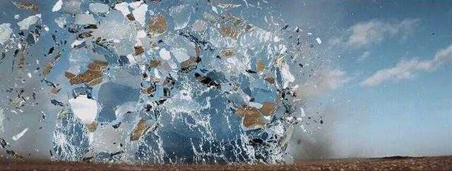 小有可为 无反为王的索尼微单新纪元