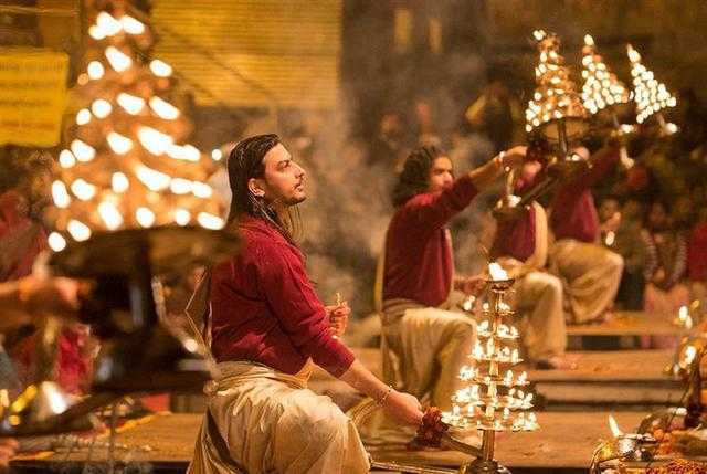 小有可为 无反为王的索尼微单新纪元