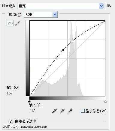 ‘Photoshop