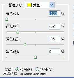 ‘Photoshop