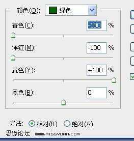 ‘Photoshop