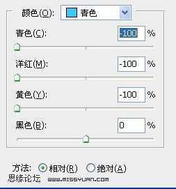 ‘Photoshop