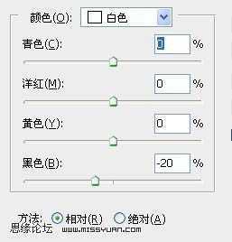 ‘Photoshop