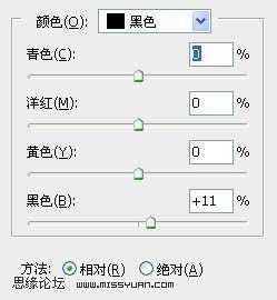 ‘Photoshop