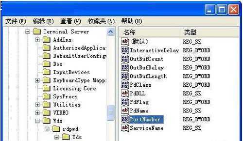 win7远程桌面端口如何巧妙地躲避攻击