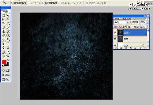 pstutorial 技术分享