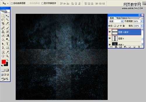 pstutorial 技术分享