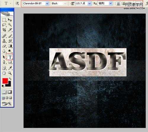 pstutorial 技术分享