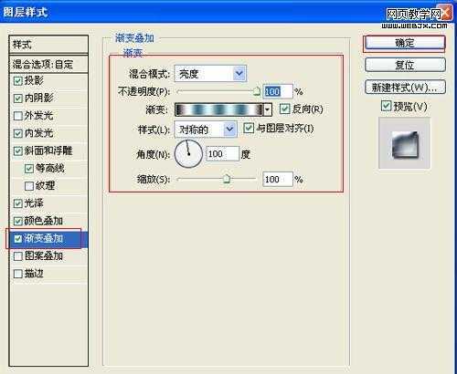 pstutorial 技术分享