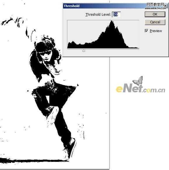 ‘Photoshop