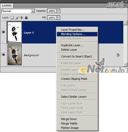 ‘Photoshop