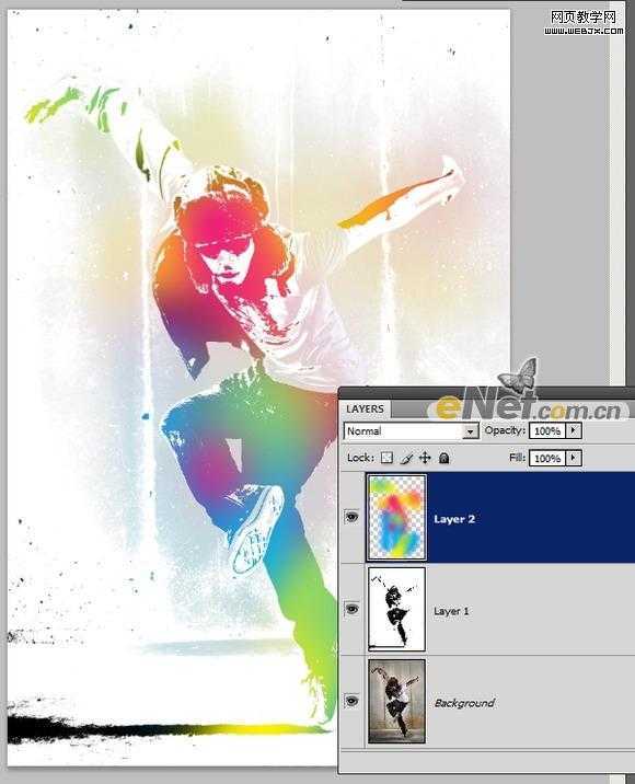 ‘Photoshop