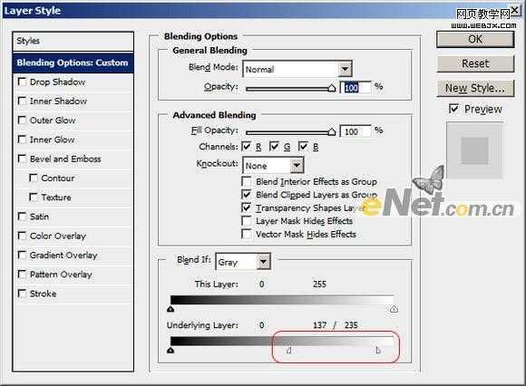‘Photoshop