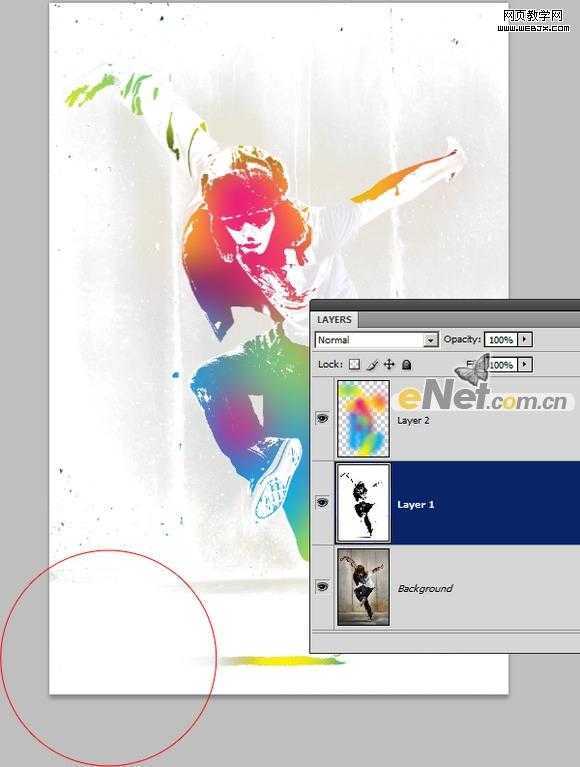 ‘Photoshop