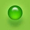 Photoshop CS3的GIF图像综述及彩信格