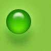 Photoshop CS3的GIF图像综述及彩信格